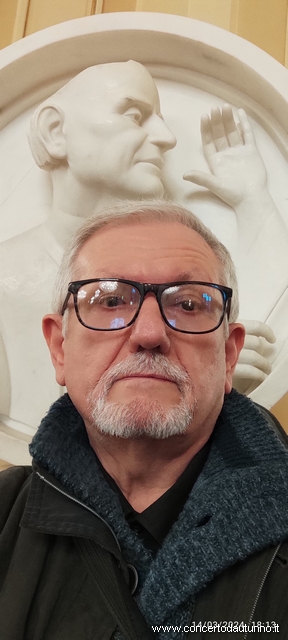 Accademia Canto Scala