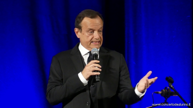 Gianluca Guidi Sinatra