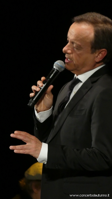 Gianluca Guidi Sinatra