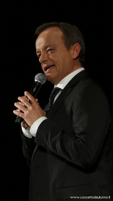 Gianluca Guidi Sinatra