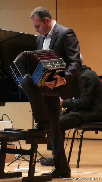 BAMAS Quintet