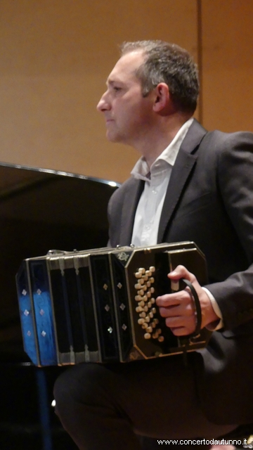 BAMAS Quintet