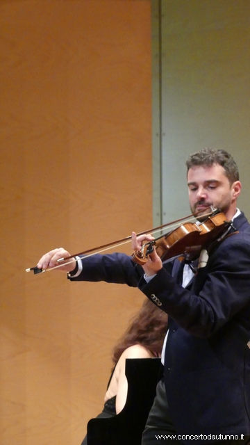 BAMAS Quintet