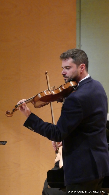 BAMAS Quintet