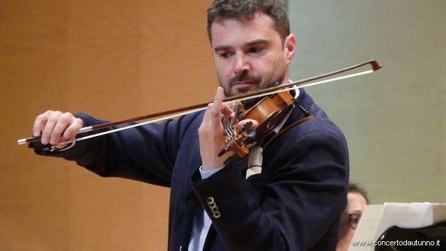 BAMAS Quintet