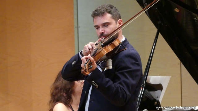 BAMAS Quintet