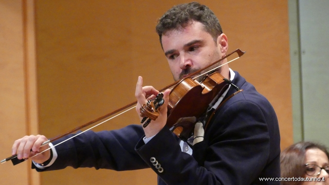 BAMAS Quintet