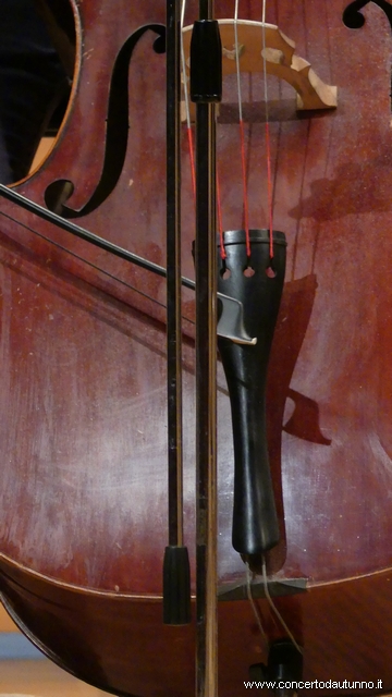 BAMAS Quintet