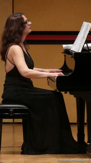 BAMAS Quintet