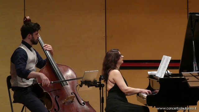 BAMAS Quintet