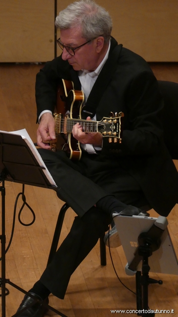 BAMAS Quintet
