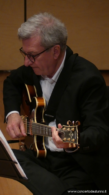BAMAS Quintet