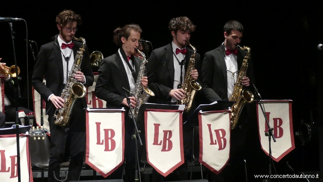 Lorenzo Baldasso
