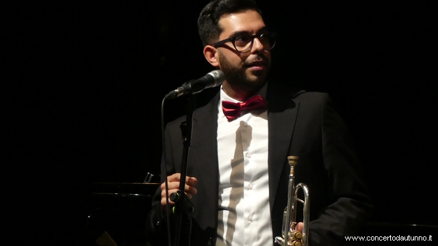 Lorenzo Baldasso