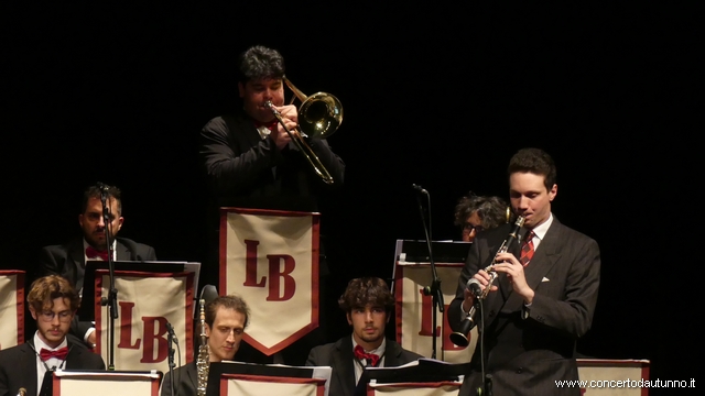 Lorenzo Baldasso