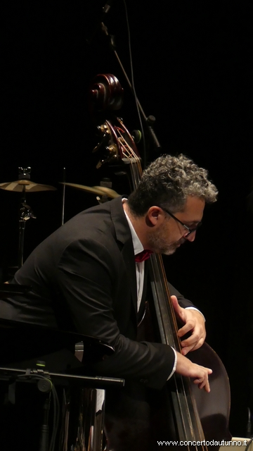 Lorenzo Baldasso