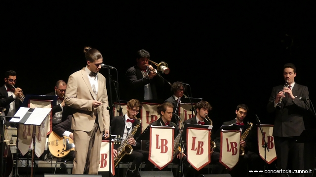 Lorenzo Baldasso