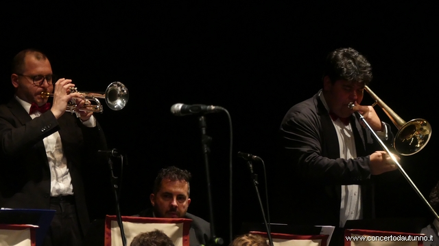 Lorenzo Baldasso