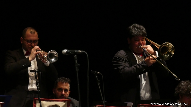 Lorenzo Baldasso