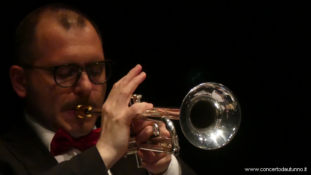 Lorenzo Baldasso