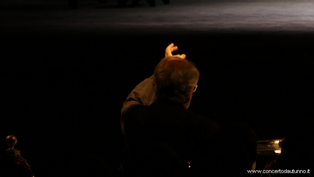 Coccia Cavalleria Rusticana