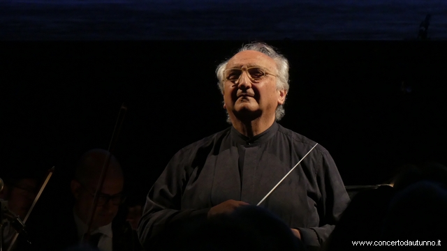 Coccia Cavalleria Pagliacci