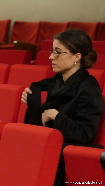 Compagnia Fabula Saltica