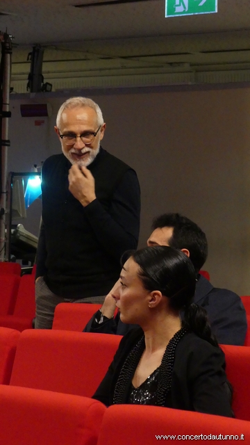 Compagnia Fabula Saltica