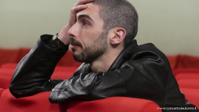 Compagnia Fabula Saltica
