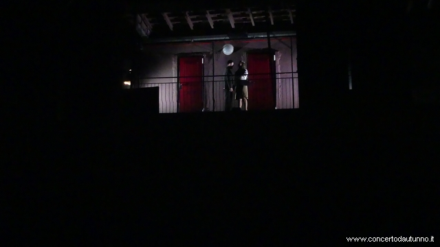 Teatro Coccia Corti Novara
