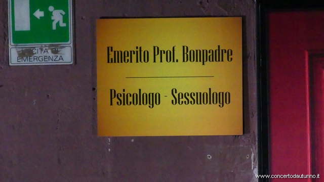 Teatro Coccia Corti Novara