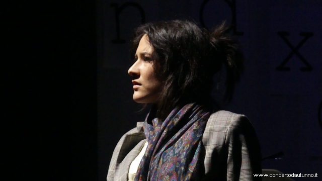 Teatro Coccia Corti Novara