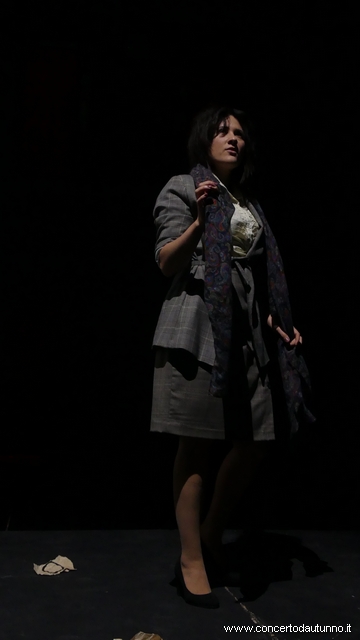 Teatro Coccia Corti Novara