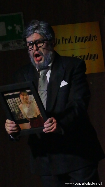 Teatro Coccia Corti Novara