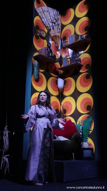 Teatro Coccia Corti Novara