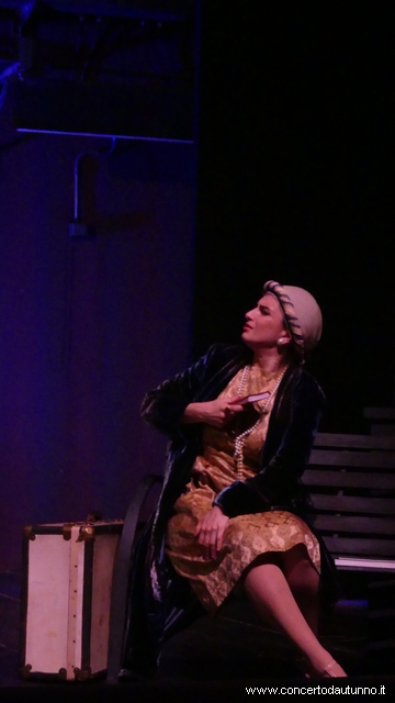 Teatro Coccia Corti Novara