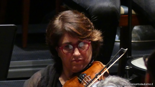 Orchestra Sinfonica Cagnoni Vigevano