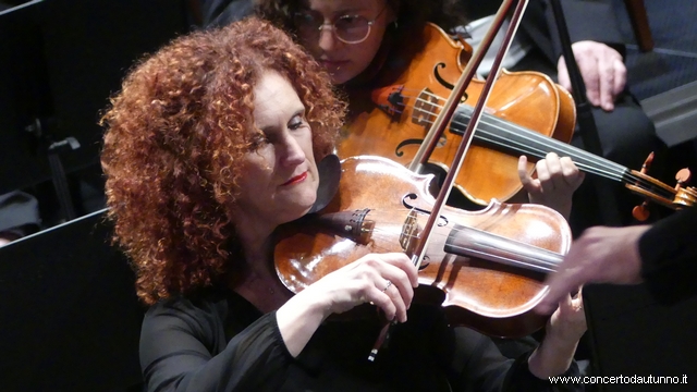 Orchestra Sinfonica Cagnoni Vigevano