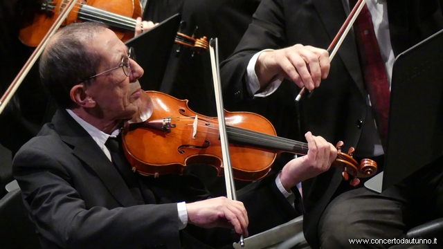 Orchestra Sinfonica Cagnoni Vigevano