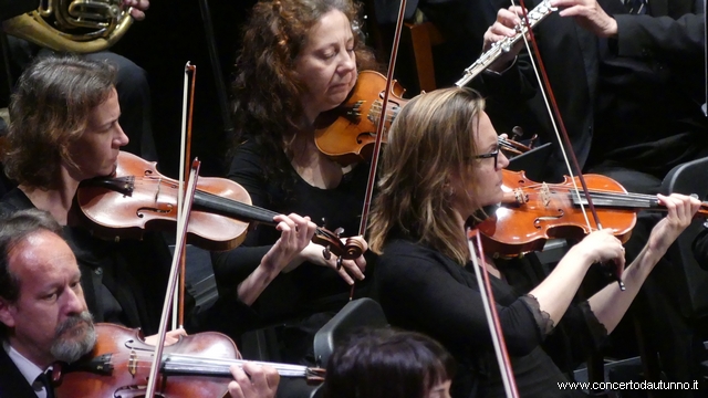 Orchestra Sinfonica Cagnoni Vigevano