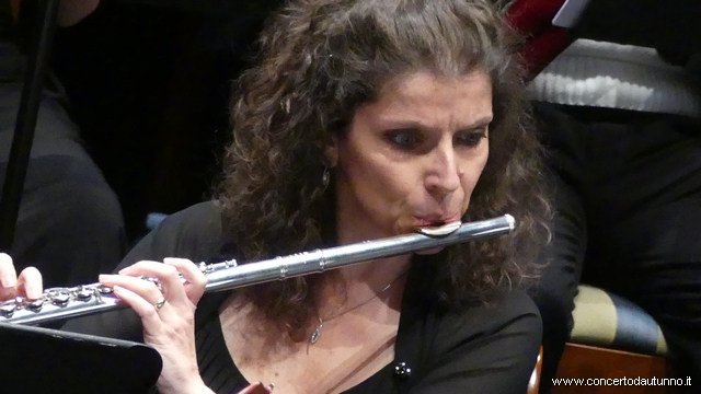 Orchestra Sinfonica Cagnoni Vigevano
