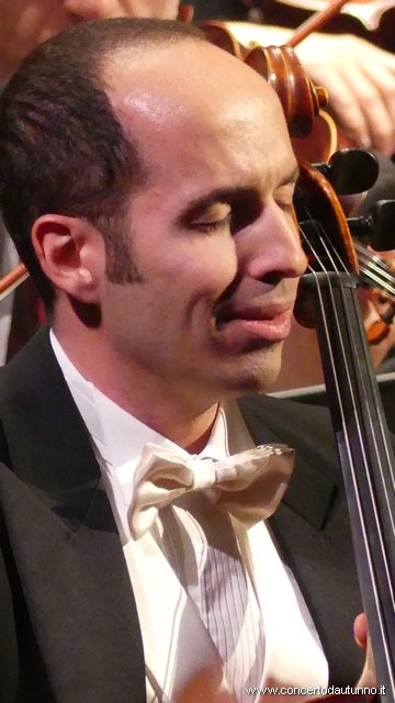 Orchestra Sinfonica Cagnoni Vigevano