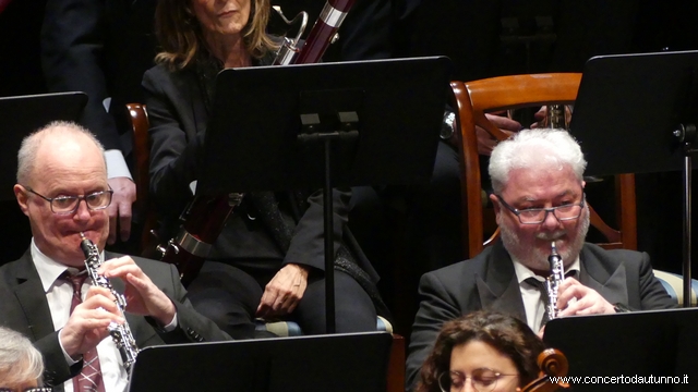 Orchestra Sinfonica Cagnoni Vigevano