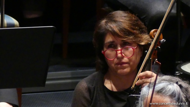 Orchestra Sinfonica Cagnoni Vigevano