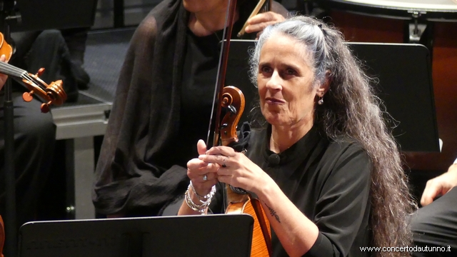 Orchestra Sinfonica Cagnoni Vigevano