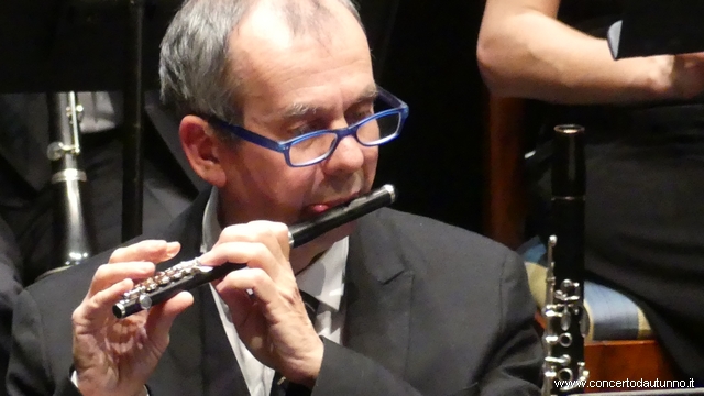 Orchestra Sinfonica Cagnoni Vigevano