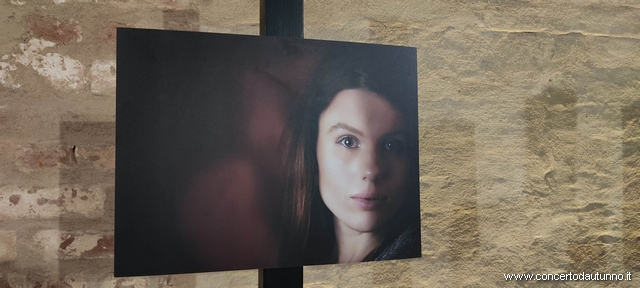 Abbiategrasso Collettiva Essere Donna Percivaldi