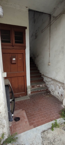 Vigevano PGT passeggiata