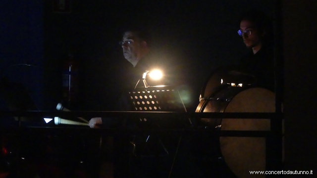 Traviata Teatro La Creta Accademia Caccini