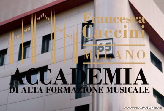 Traviata Teatro La Creta Accademia Caccini